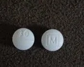 Roxicodone 30 mg.jpg